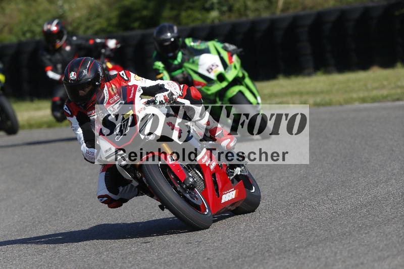 Archiv-2025/17 17.05.2025 PROMAX ADR/Gruppe gelb/37